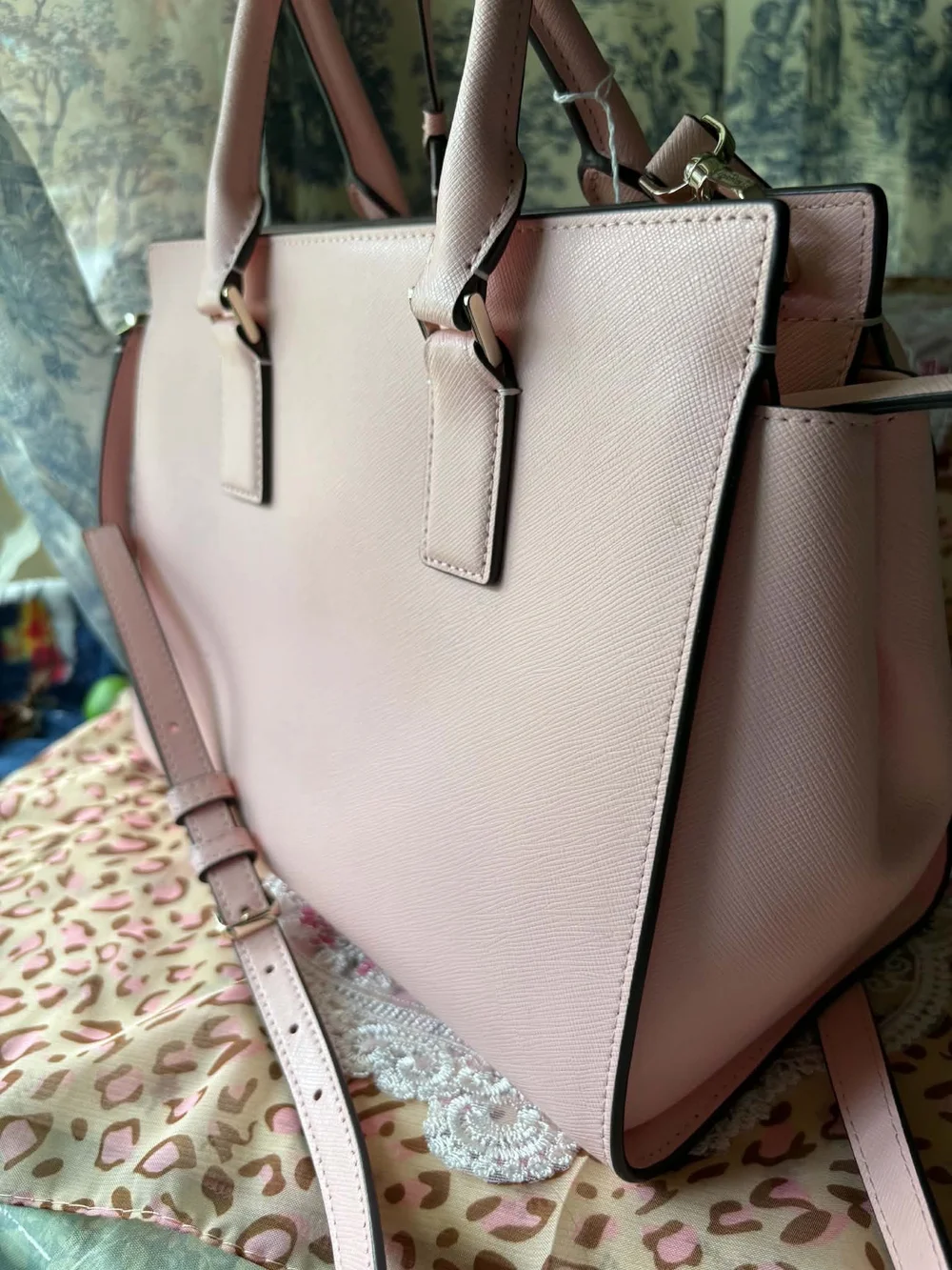 kate spade kate spade